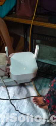 রিপিটার